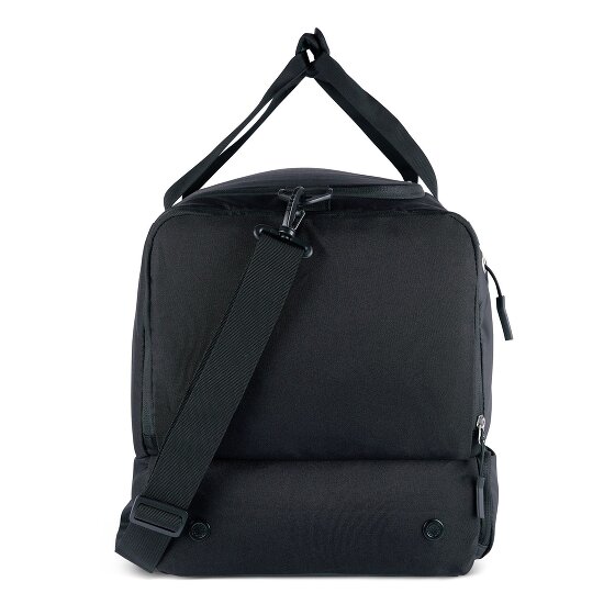 bugatti Blanc Delight Weekender reistas 60 cm