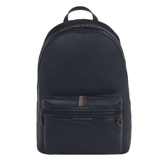 Tommy Hilfiger TH Casual Dagrugzak 45 cm Laptop compartiment
