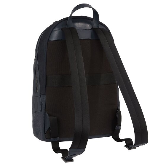 Tommy Hilfiger TH Casual Dagrugzak 45 cm Laptop compartiment