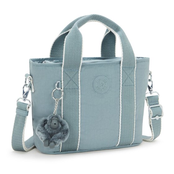 Kipling Minta Schoudertas 29 cm