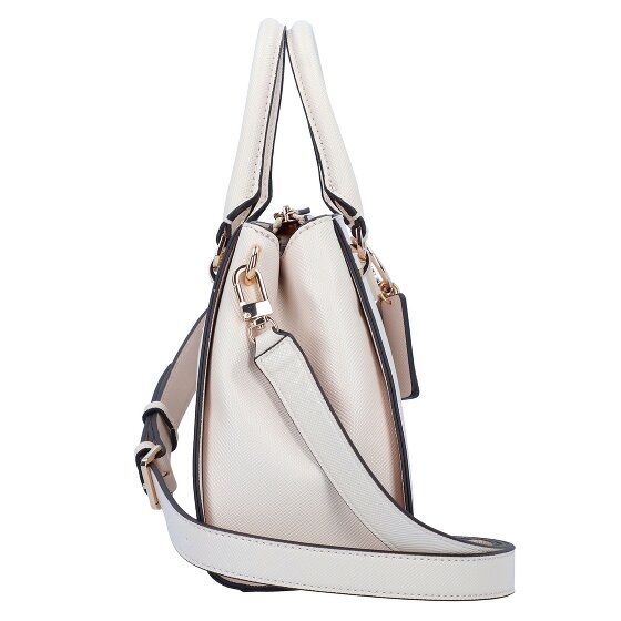 Guess Noelle Handtas 31 cm