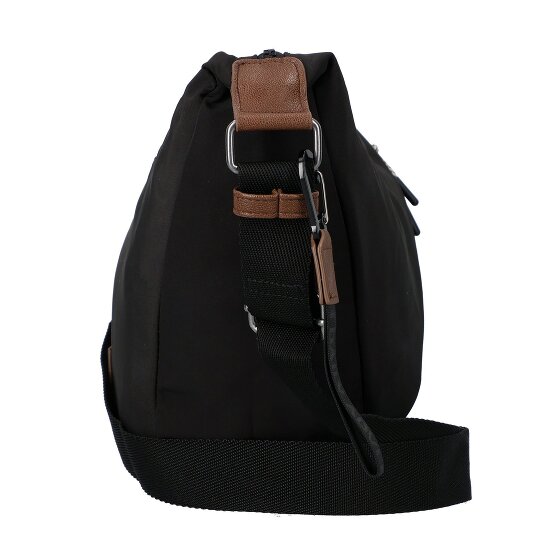 camel active Aurum Schoudertas L 40 cm