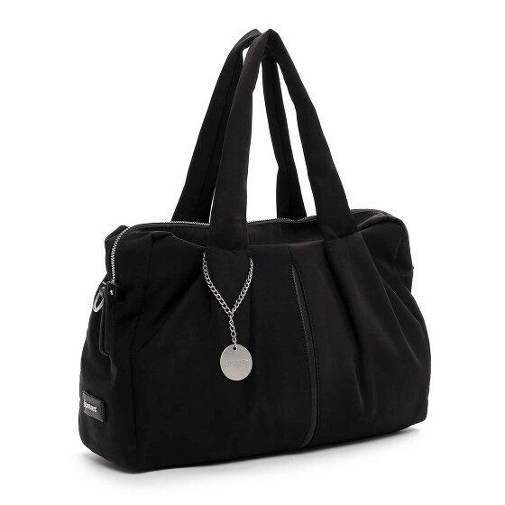 Suri Frey SFY Pauly Koffer 35 cm