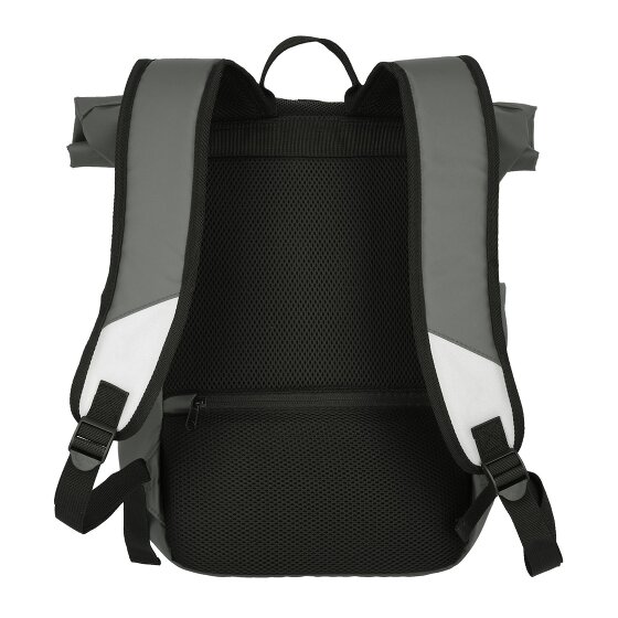 Travelite Basics rugzak 45 cm