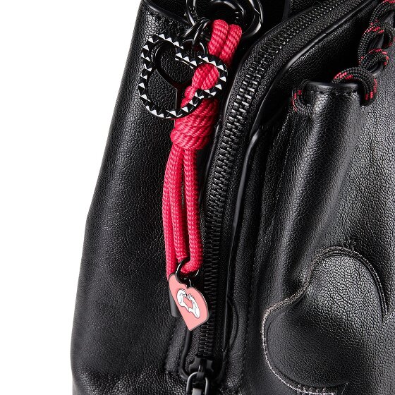 Desigual All Mickey Dagrugzak 34.5 cm