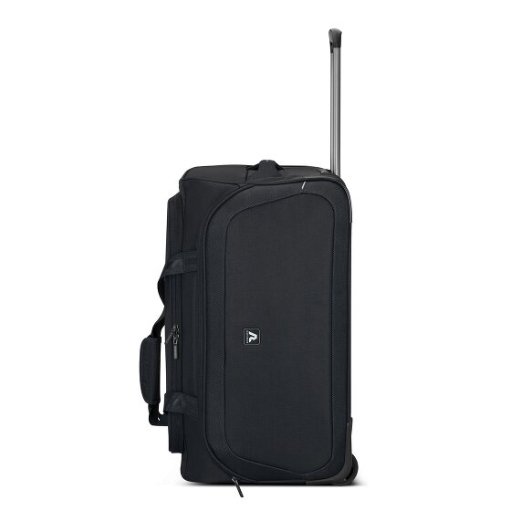 Roncato Gateway 2 wielen Reistas 58 cm