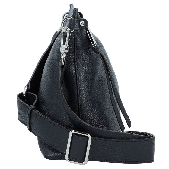 abro Adria Schoudertas Leer 27.5 cm