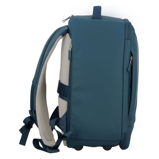 Jump Obsidian Dagrugzak 40 cm