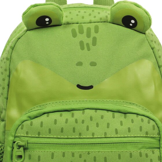 Schneiders Mini Kleuterschool rugzak 27 cm