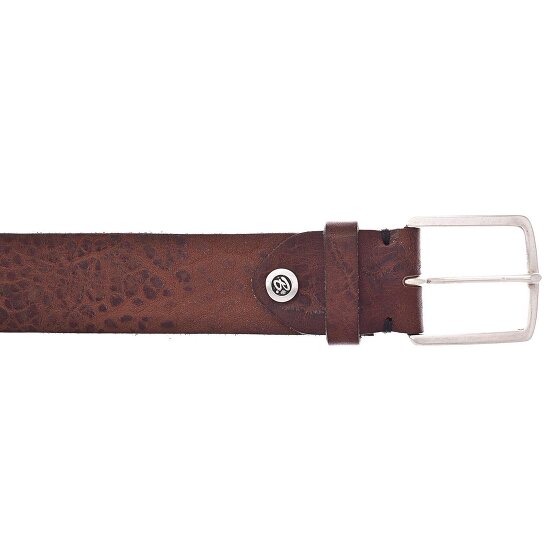 b.belt Riem leer