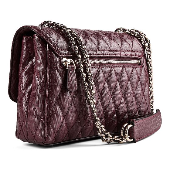 Guess Tamara Schoudertas 25 cm