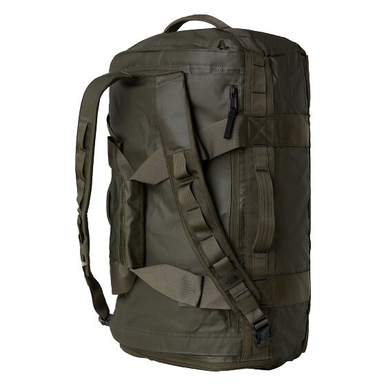 The North Face Base Camp 42 Reistas 58 cm