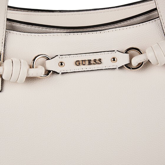 Guess Camelia Schoudertas 37 cm