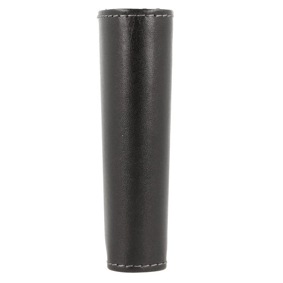 Braun Büffel Arezzo Portemonnee RFID Leer 12 cm