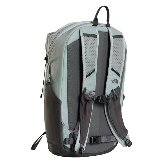The North Face Borealis Wandelrugzak 48 cm