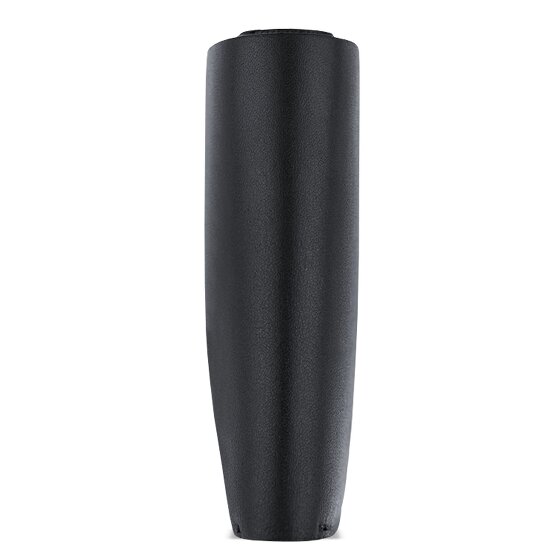 bugatti Romeo Portemonnee RFID-bescherming Leer 11.5 cm