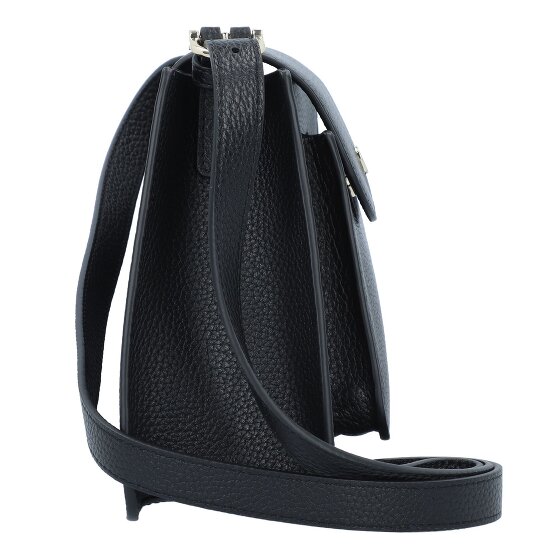 AIGNER Delia Handtas Leer 24 cm