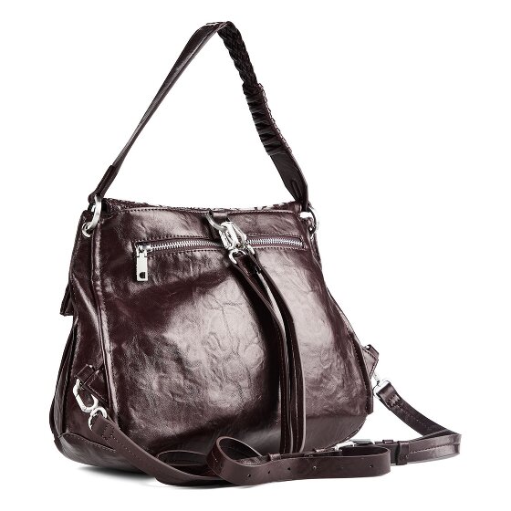 Desigual Siroco Schoudertas 30 cm