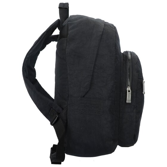 camel active Journey Dagrugzak 40 cm Laptopvak