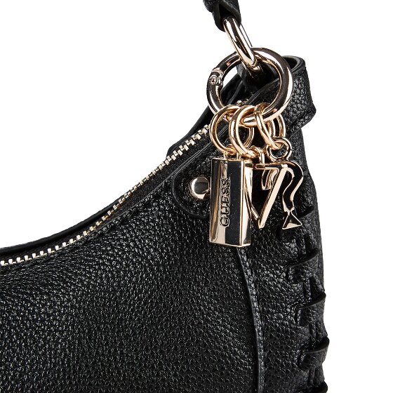 Guess Petra Schoudertas 26 cm