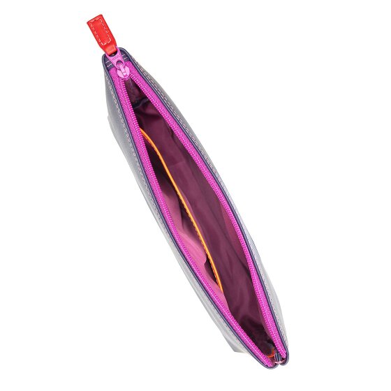 Mywalit Cosmetische tas Leer 21 cm