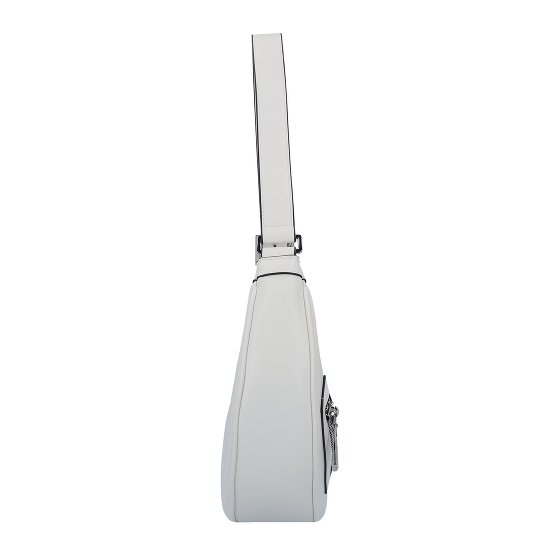Replay Schoudertas 34 cm