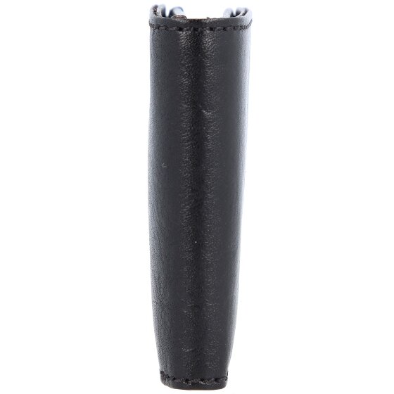 Braun Büffel Land Portemonnee RFID Leer 10.5 cm