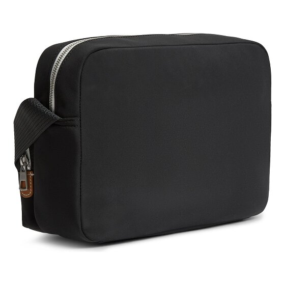 Tommy Hilfiger TH Flag Schoudertas 29.5 cm