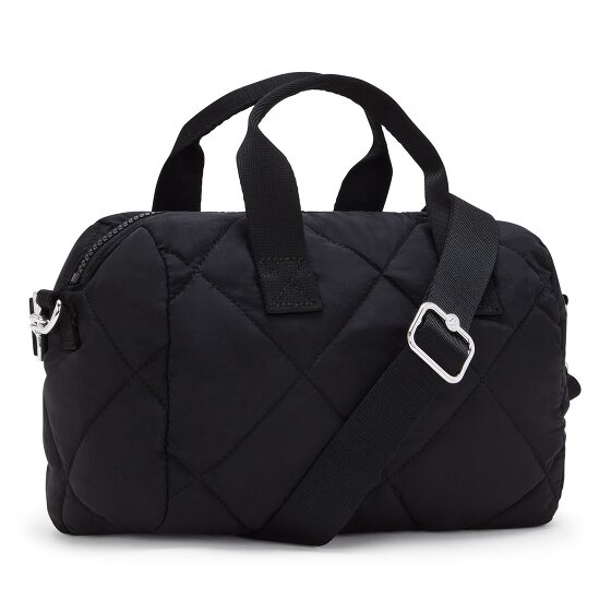 Kipling K.Quilt Bina Handtas M 27 cm