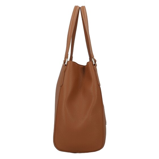 U.S. Polo Assn. Manipur Schoudertas 31 cm