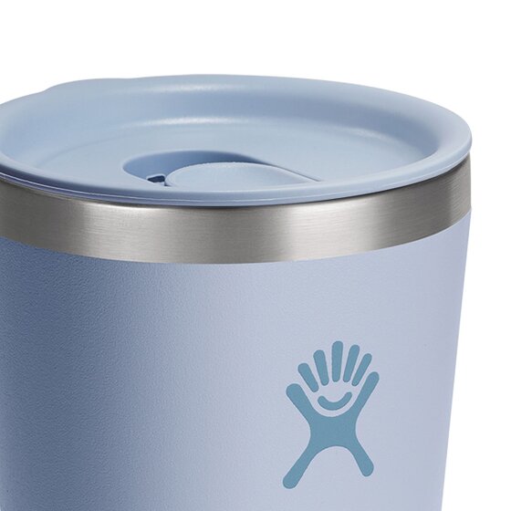 Hydro Flask Drinkgerei Tumblr 470 ml
