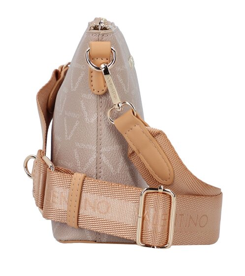 Valentino Lady Schoudertas 23 cm