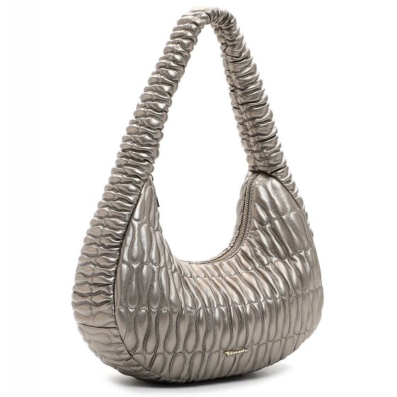 Tamaris TAS Charis Schoudertas M 42 cm Tamaris TAS Charis Schoudertas M 42 cm