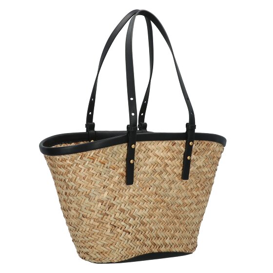 PINKO Love Summer Shopper Tas 29 cm
