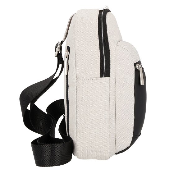 bugatti Sera Mobiel telefoonhoesje Leer 17 cm