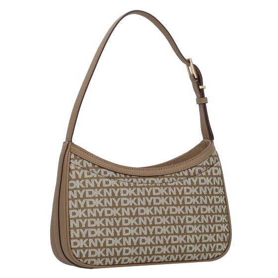 DKNY Carol Schoudertas 25.5 cm