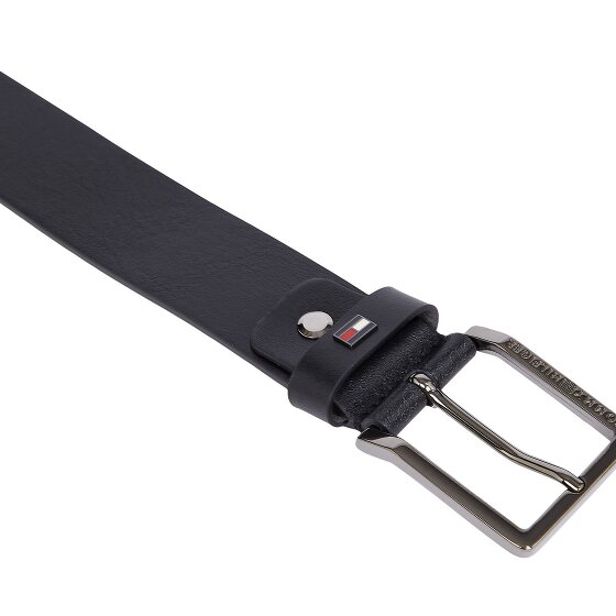 Tommy Hilfiger Oliver Riem Leer