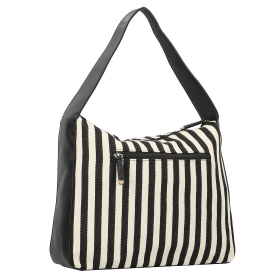 Tom Tailor Malie Shopper Tas 40 cm