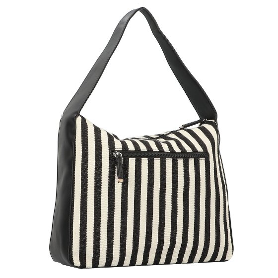 Tom Tailor Malie Shopper Tas 40 cm
