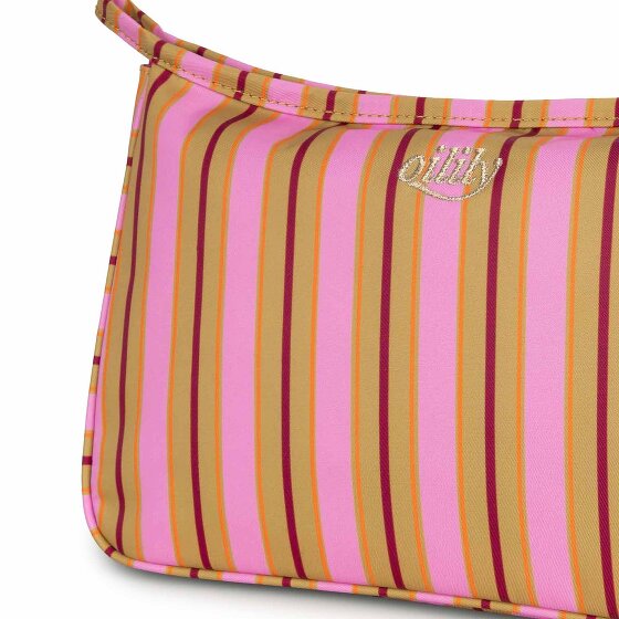 Oilily Colle Cosmetische tas 28 cm