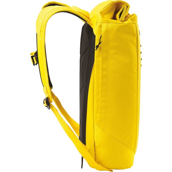 NITRO Scrambler Dagrugzak 47 cm Laptopvak