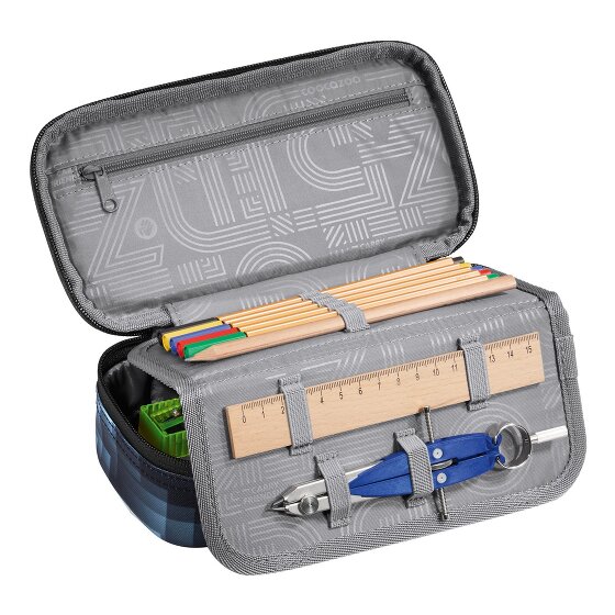 coocazoo Potloodetui 25 cm