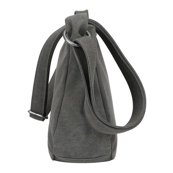 Fritzi aus Preußen Sue02 Schoudertas 23 cm