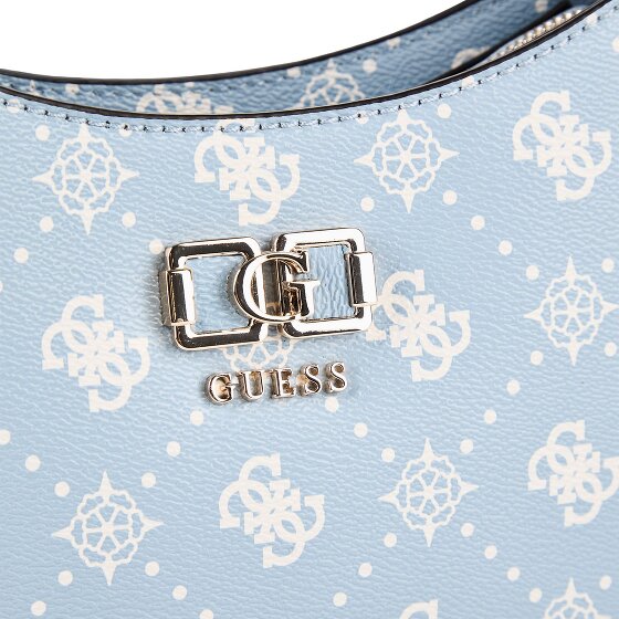 Guess Emelie Schoudertas 26 cm
