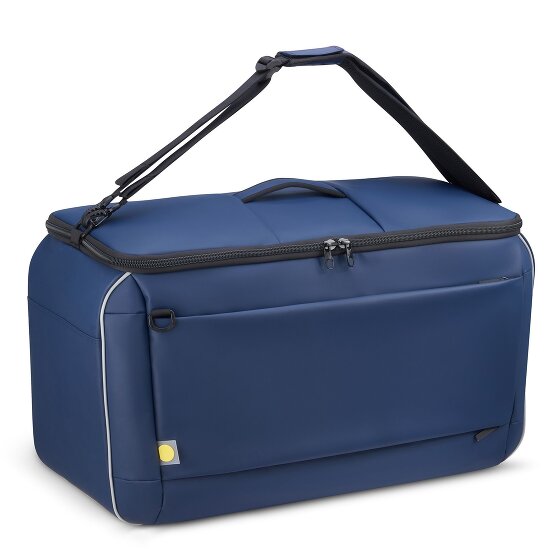 Delsey Paris Aventure reistas 76 cm laptopvak
