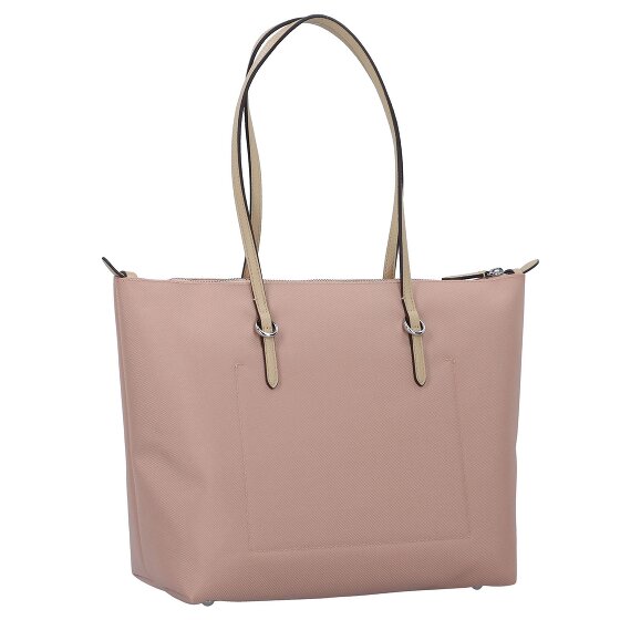 Lauren Ralph Lauren Keaton Shopper Tas 36 cm