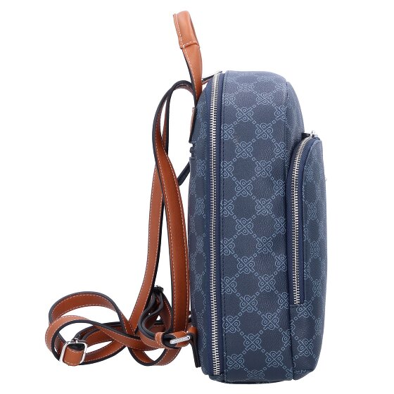 Picard Euphoria City Rugzak 27 cm