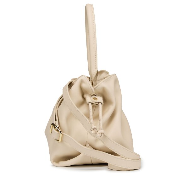 Hey Marly Cool Companion Zak Leer 28 cm