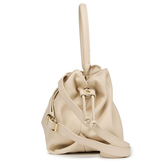 Hey Marly Cool Companion Zak Leer 28 cm