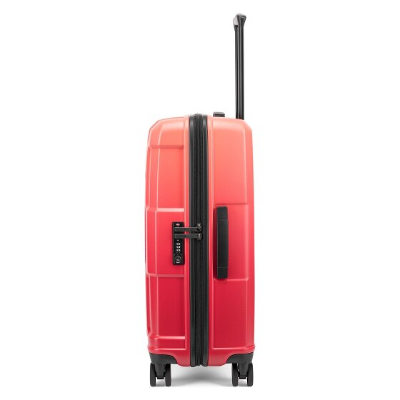 Epic Crate EX Wildlife 4 wielen Trolley 65 cm